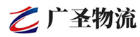 泉州到华阴市物流公司